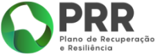 PRR_Logotipos-black_hor