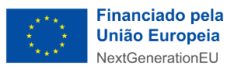 PT Financiado pela Uniֶo Europeia_POS