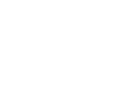 logotipo-casavostra-home-branco