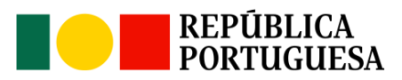 republica